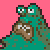 :iconking-kickle: