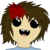 :iconking-kipp: