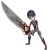 :iconking-kirk: