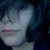 :iconking-kohagu: