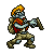 :iconking-krysis: