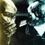 :iconking-kymeron: