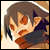 :iconking-laharl: