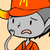 :iconking-lainy: