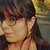 :iconKing-Lisa: