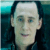 King-Loki-Laufeyson :iconking-loki-laufeyson: