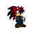 :iconking-lyger: