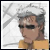 :iconking-magna: