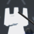 :iconking-master75023: