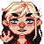 :iconking-meteor: