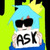 :iconking-mikey: