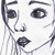 :iconKing-Mysta: