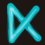 king-n :iconking-n: