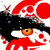 :iconking-nothin243: