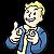 :iconking-nothin243: