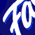 :iconking-nothing: