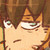 :iconking-nut:
