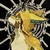 :iconking-oblivion-woof: