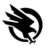 :iconking-of-aces: