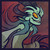 :iconking-of-angmar: