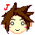 :iconking-of-bandit-jing: