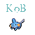 :iconKing-of-Bandits: