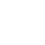 :iconking-of-bandits:
