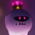 :iconking-of-boos: