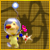 :iconking-of-bugs: