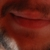:iconking-of-clowns: