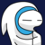 :iconking-of-darkness50: