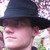 :iconking-of-denmark: