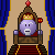 :iconking-of-deviantart: