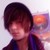 :iconking-of-devil: