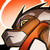 :iconking-of-dogs: