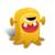 :iconking-of-doodles: