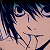 :iconking-of-earth: