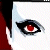:iconking-of-fools: