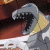 :iconking-of-forgoten: