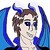 :iconking-of-geeks: