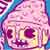 :iconking-of-ghost: