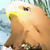 :iconking-of-griffins: