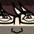 :iconking-of-gummybears:
