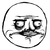 :iconking-of-kats: