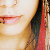 :iconking-of-kavki: