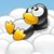 :iconking-of-kings: