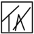 :iconking-of-loldover: