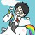 :iconking-of-losers: