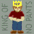 :iconking-of-no-pants: