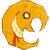 King-of-Pirates :iconking-of-pirates: